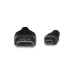 HDMI Cable (Type A to Type D Micro)